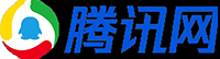 开云电竞平台合作伙伴八